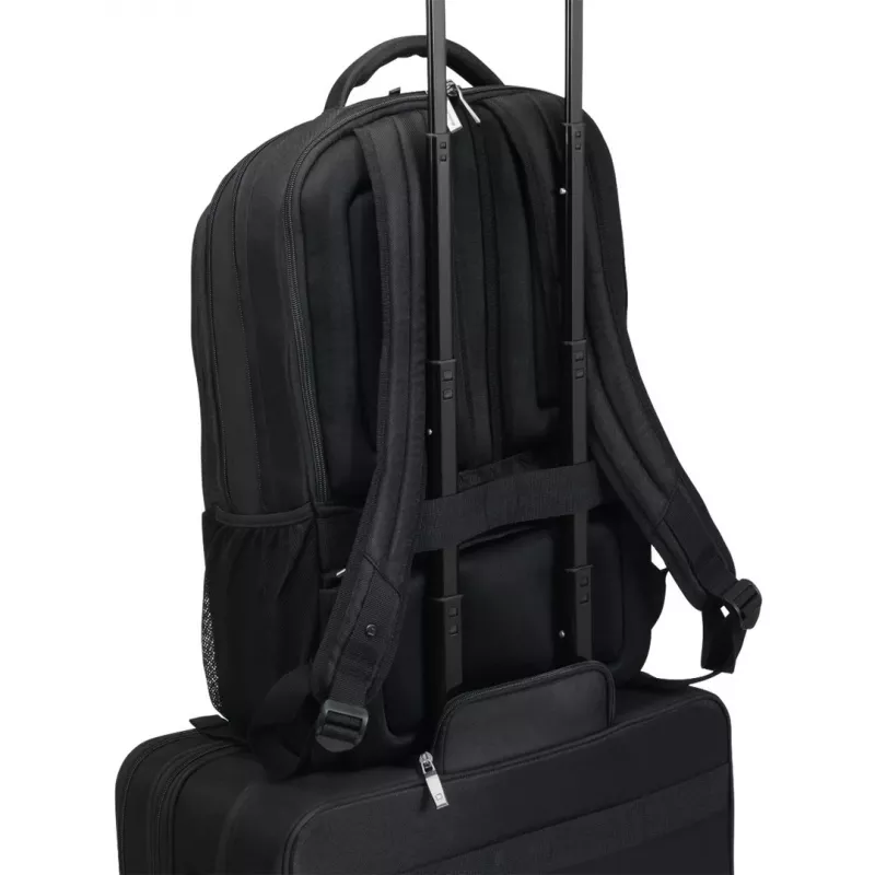 DICOTA Eco Backpack SELECT 15-17.3 Rucksack