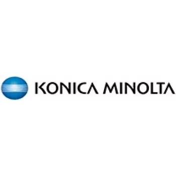 Konica-Minolta TNP79 Toner Schwarz AAJW150