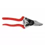 Felco | Linkshänder-Astschere | FELCO 16