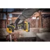 DeWALT DCS438N-XJ 18V XR bürstenloser Akku-Multimaterialschneider, 76 mm, ohne Akku und Ladegerät