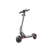 Motus Pro 10 Daytona scooter