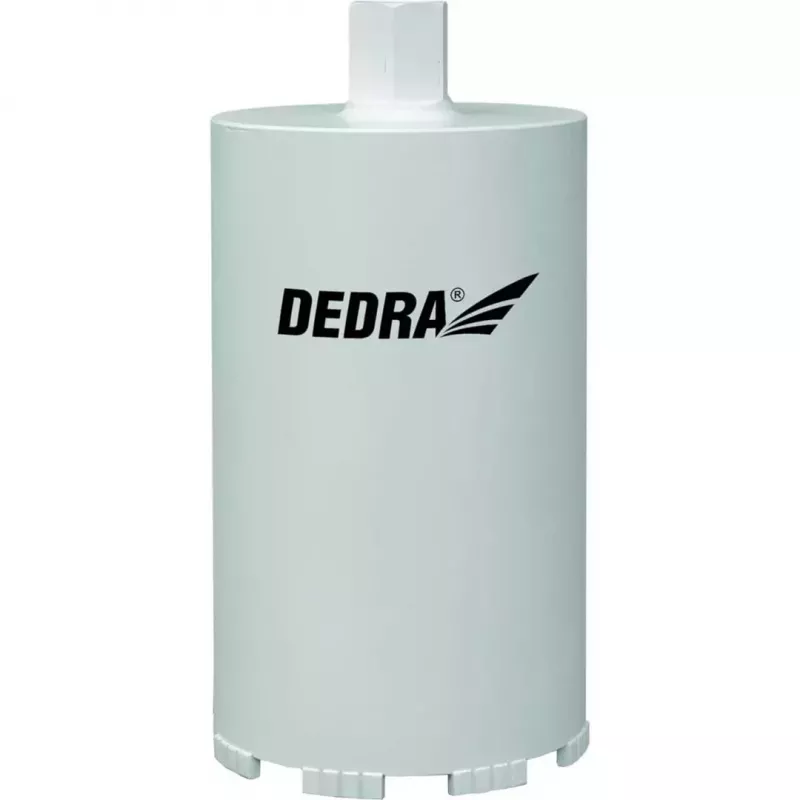 Lochsäge Dedra HW4152 Dedra Rundschneidwerkzeug HW4152 MPN