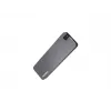 Natec Rhino NKZ-1953 M.2-NVMe-SSD-Gehäuse, USB-C 3.2 Gen 2 10 Gbit/s, M.2 2230/2242/2260/2280, bis zu 2 TB, Aluminium