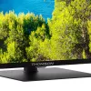 TV-Gerät|THOMSON|43 Zoll|4K Ultra HD|3840 x 2160 Pixel|Flachbildschirm|16:9|LCD|43UG5C14