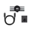 Logitech MX Brio Webcam