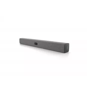 Mount Neat NEATBOARD50-ADAPTIVESTAND Grau 1 Stk.