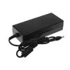 Green Cell PRO AD89P Laptop-Ladegerät für Acer Aspire, 19 V 6,32 A 120 W