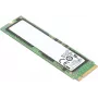 Lenovo 512 GB SSD M.2 2280 PCIe3x4 (5SS0V26412)