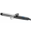 Remington CI6525 Pro Soft Curl Lockenstab 1 Stk