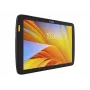 Zebra ET45 5G Snapdragon 64 GB 20,3 cm (8 Zoll) 4 GB Wi-Fi 6 (802.11ax) Android 11 Schwarz