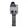 XGRIDS LixelKity K1 Handheld-3D-Scanner