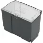 Bosch 1600A01V7P Zubehörbox, klein