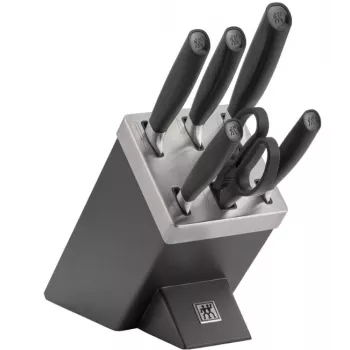 ZWILLING ALL*STAR 33780-500-0 Messerblock