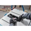 Bosch GTS 70-216 Professional Tischkreissäge, 1850 Watt, 216 mm Sägeblatt, blau/silber