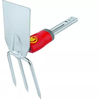 WOLF-Garten LN-M multi-star Mini-Doppelhacke 71AIA007650