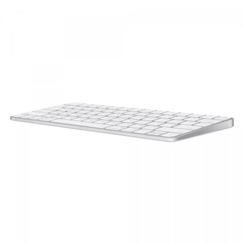 Magic Keyboard mit Touch ID für Mac-Modelle mit Apple-Layout – US-Englisch