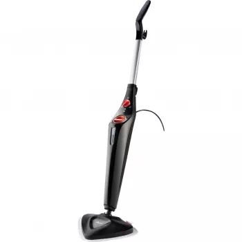 Dampfmopp Vileda Steam 3.0