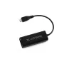 Airtame AT-ETH Ethernet-Netzwerkadapter