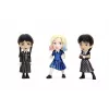 Wednesday Blind Box Figur