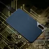 Intenso TX100 1-TB-externe-SSD, USB-C 3.2 Gen 1x1