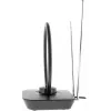 Antenne SENCOR SDA 102 DVB-T2/T 20 dB 75 Ω 4G LTE