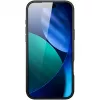 Nevox 2540 Smartphone-Hülle