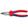 Knipex 08 22 185 Spitzkombizange