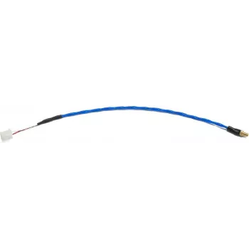Flashforge Creator 4 Düsentemperatursensor 3D-Zubehör (30001003001)