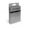 Pixpro LB-012 Lithium-Ionen-Akku 3,7V 700mAh 2,59Wh
