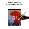 Apple iPad Pro Apple M 2 TB 27,9 cm (11) 16 GB Wi-Fi 6E (802.11ax) iPadOS 17 Silber