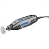 Dremel 4250-3/45 Multifunktions-Werkzeug, 175 W, 45-teiliges Zubehör