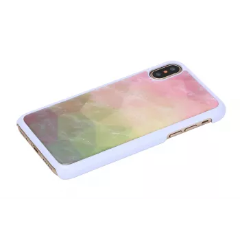 Cover Man&Wood MSN666 Handyhülle Galaxy Note II N7100