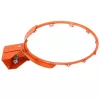 NILS ODKR04 Basketballkorb