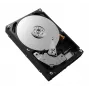 Cisco UCS-HD24TB10K4KN-RFB interne Festplatte 2,4 TB, 2,5 Zoll