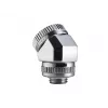 Adapterstück Phanteks PH-RA45_CR16