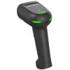 Handheld-Barcodescanner Honeywell 1962GHD-2USB-WC-R 1D/2D kabelgebunden Schwarz