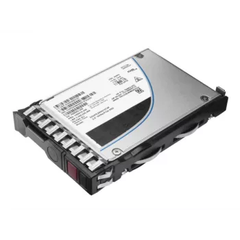 HPE 875863-001 Speicherlaufwerk