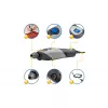 Dremel Stylo+ 2050-15 Multifunktionswerkzeug, 9 W, F0132050JM