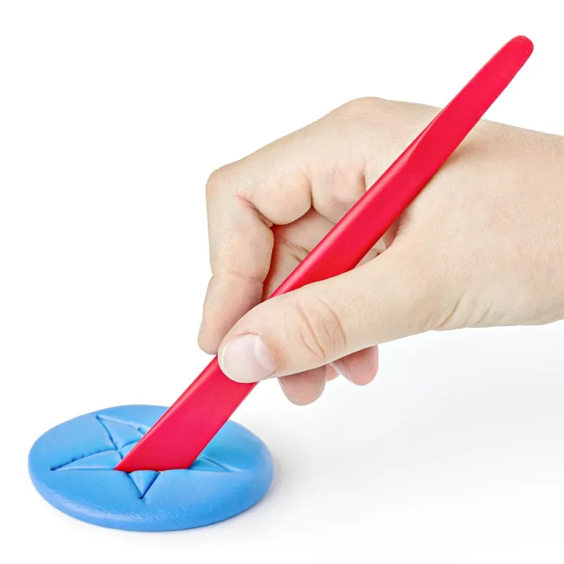 Modelliermasse Staedtler FIMO 8032 02