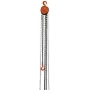 Eurolite 58000112 Kettenzug 6M/1.0T
