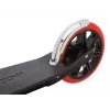 Scooter Razor Carbon Lux