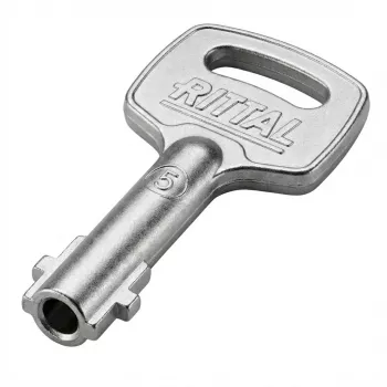 Rittal Zubehör für Serie KL / EB / AE (KL2531.000)