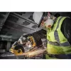 DeWALT DCS438N-XJ 18V XR bürstenloser Akku-Multimaterialschneider, 76 mm, ohne Akku und Ladegerät