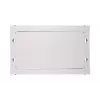 Extralink Wandgehäuse 6U 600x600 Grau