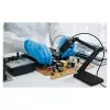IPEVO DOK P2V Ultra Full Pack Dokumentenkamera