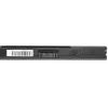 Akku Green Cell MS04 für MSI A6400 CR640 CX640
