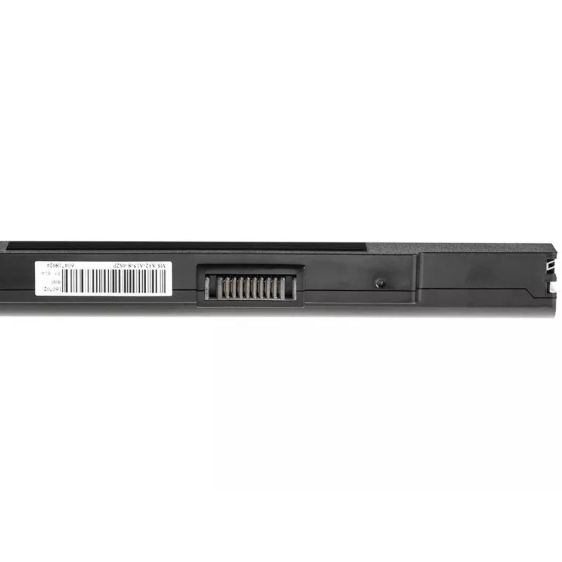 Akku Green Cell MS04 für MSI A6400 CR640 CX640