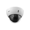 Dahua DH-SD22204DB-GC 2-MP-PTZ-Dome-Netzwerkkamera