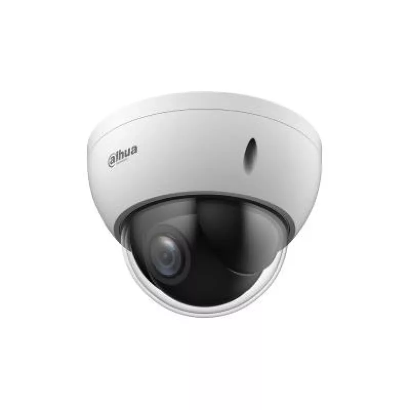 Dahua DH-SD22204DB-GC 2-MP-PTZ-Dome-Netzwerkkamera