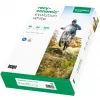 Druckerpapier Inapa Tecno Recyconomic Evolutio A4 80 g/m² 500 Blatt Weiß